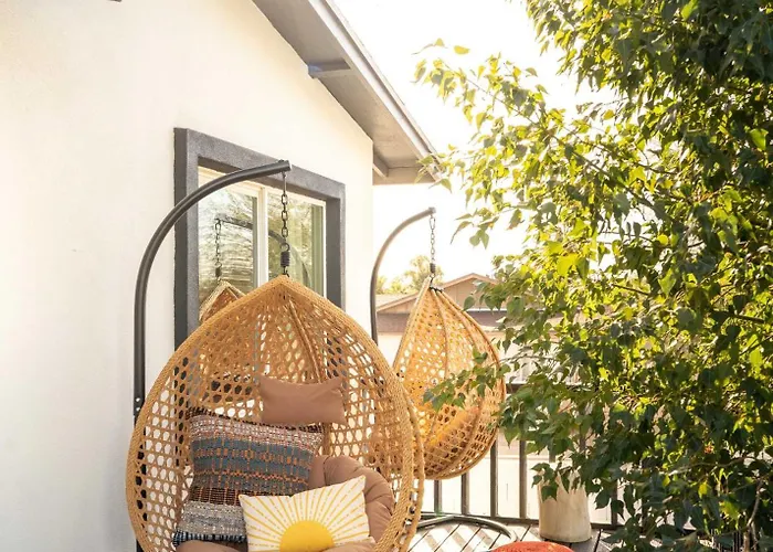 Piece Of Paradise - Pool Games Fire Pit Hot Tub Сasa de vacaciones