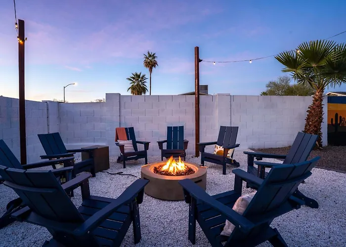 Piece Of Paradise - Pool Games Fire Pit Hot Tub Сasa de vacaciones *